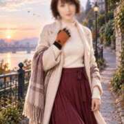 ヒメ日記 2026/10/10 10:21 投稿 森村 熟女の風俗最終章 横浜本店