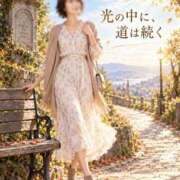 ヒメ日記 2026/10/10 10:46 投稿 森村 熟女の風俗最終章 横浜本店