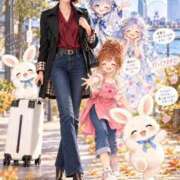 ヒメ日記 2026/10/10 14:37 投稿 森村 熟女の風俗最終章 横浜本店