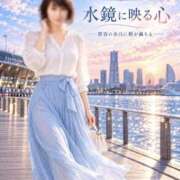 ヒメ日記 2026/10/11 09:54 投稿 森村 熟女の風俗最終章 横浜本店