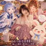 ヒメ日記 2026/10/11 19:48 投稿 森村 熟女の風俗最終章 横浜本店