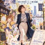 ヒメ日記 2026/10/12 08:06 投稿 森村 熟女の風俗最終章 横浜本店