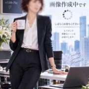 ヒメ日記 2026/10/13 06:36 投稿 森村 熟女の風俗最終章 横浜本店