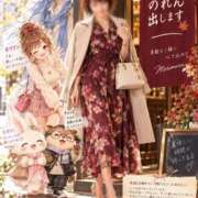 ヒメ日記 2026/10/13 12:54 投稿 森村 熟女の風俗最終章 横浜本店