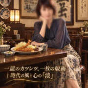 ヒメ日記 2026/10/14 17:15 投稿 森村 熟女の風俗最終章 横浜本店