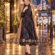 ヒメ日記 2026/10/15 21:44 投稿 森村 熟女の風俗最終章 横浜本店