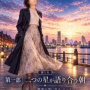 ヒメ日記 2026/10/17 08:56 投稿 森村 熟女の風俗最終章 横浜本店