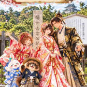 ヒメ日記 2026/10/18 16:24 投稿 森村 熟女の風俗最終章 横浜本店