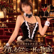 ヒメ日記 2026/10/18 20:34 投稿 森村 熟女の風俗最終章 横浜本店