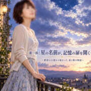ヒメ日記 2026/10/20 09:34 投稿 森村 熟女の風俗最終章 横浜本店