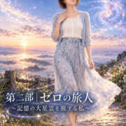 ヒメ日記 2026/10/20 09:44 投稿 森村 熟女の風俗最終章 横浜本店