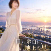 ヒメ日記 2026/10/20 11:03 投稿 森村 熟女の風俗最終章 横浜本店