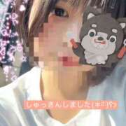 どきん ひさしぶり ばつぐん素人プロダクション