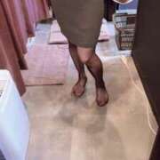 ヒメ日記 2025/06/23 17:04 投稿 かず 神戸3040（神戸サーティフォーティ）