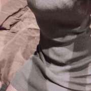 ヒメ日記 2025/06/28 17:04 投稿 かず 神戸3040（神戸サーティフォーティ）