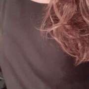 ヒメ日記 2025/06/30 16:34 投稿 かず 神戸3040（神戸サーティフォーティ）