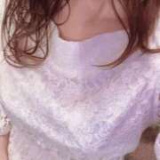 ヒメ日記 2025/07/04 16:54 投稿 かず 神戸3040（神戸サーティフォーティ）