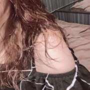 ヒメ日記 2025/07/06 07:54 投稿 かず 神戸3040（神戸サーティフォーティ）