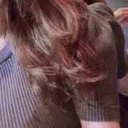 ヒメ日記 2025/07/08 16:54 投稿 かず 神戸3040（神戸サーティフォーティ）