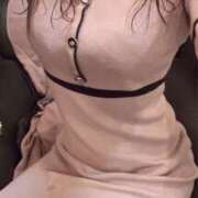 ヒメ日記 2025/07/10 07:54 投稿 かず 神戸3040（神戸サーティフォーティ）