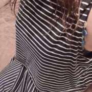 ヒメ日記 2025/07/13 07:44 投稿 かず 神戸3040（神戸サーティフォーティ）