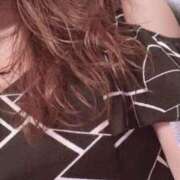 ヒメ日記 2025/07/21 16:34 投稿 かず 神戸3040（神戸サーティフォーティ）