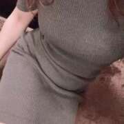 ヒメ日記 2025/07/23 16:34 投稿 かず 神戸3040（神戸サーティフォーティ）