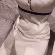 ヒメ日記 2025/07/29 07:44 投稿 かず 神戸3040（神戸サーティフォーティ）