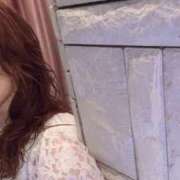 ヒメ日記 2025/08/01 14:54 投稿 かず 神戸3040（神戸サーティフォーティ）