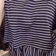 ヒメ日記 2025/08/04 16:04 投稿 かず 神戸3040（神戸サーティフォーティ）