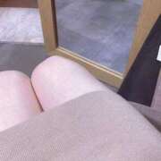 ヒメ日記 2025/08/07 07:54 投稿 かず 神戸3040（神戸サーティフォーティ）