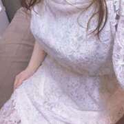 ヒメ日記 2025/08/09 15:54 投稿 かず 神戸3040（神戸サーティフォーティ）