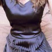 ヒメ日記 2025/08/11 16:17 投稿 かず 神戸3040（神戸サーティフォーティ）