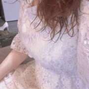 ヒメ日記 2025/08/19 07:54 投稿 かず 神戸3040（神戸サーティフォーティ）