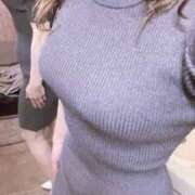 ヒメ日記 2025/08/20 16:04 投稿 かず 神戸3040（神戸サーティフォーティ）