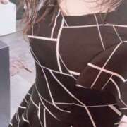 ヒメ日記 2025/08/22 07:54 投稿 かず 神戸3040（神戸サーティフォーティ）