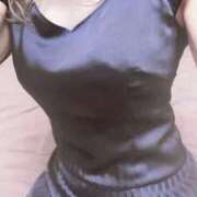 ヒメ日記 2025/08/25 16:14 投稿 かず 神戸3040（神戸サーティフォーティ）