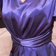 ヒメ日記 2025/08/27 16:14 投稿 かず 神戸3040（神戸サーティフォーティ）