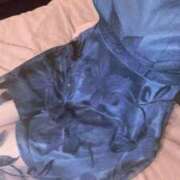 ヒメ日記 2025/08/28 15:44 投稿 かず 神戸3040（神戸サーティフォーティ）