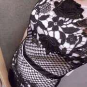 ヒメ日記 2025/08/30 16:14 投稿 かず 神戸3040（神戸サーティフォーティ）