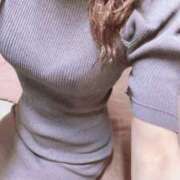 ヒメ日記 2025/09/01 16:17 投稿 かず 神戸3040（神戸サーティフォーティ）