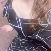 ヒメ日記 2025/09/03 07:55 投稿 かず 神戸3040（神戸サーティフォーティ）