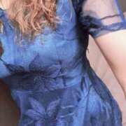 ヒメ日記 2025/09/07 16:15 投稿 かず 神戸3040（神戸サーティフォーティ）