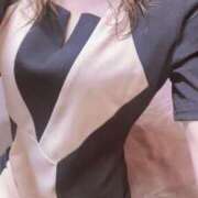 ヒメ日記 2025/09/21 16:24 投稿 かず 神戸3040（神戸サーティフォーティ）