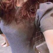 ヒメ日記 2025/09/23 16:24 投稿 かず 神戸3040（神戸サーティフォーティ）