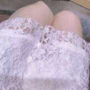 ヒメ日記 2025/09/24 15:54 投稿 かず 神戸3040（神戸サーティフォーティ）