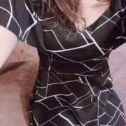 ヒメ日記 2025/09/27 16:07 投稿 かず 神戸3040（神戸サーティフォーティ）