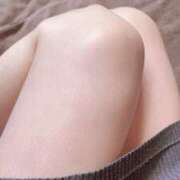 ヒメ日記 2025/10/01 17:14 投稿 かず 神戸3040（神戸サーティフォーティ）