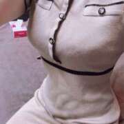 ヒメ日記 2025/10/03 17:24 投稿 かず 神戸3040（神戸サーティフォーティ）