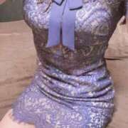 ヒメ日記 2025/10/12 16:54 投稿 かず 神戸3040（神戸サーティフォーティ）